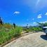  Terreno (Parcela) en venta en Cebu City, Central Visayas, Cebu City