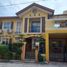 4 Bedroom House for rent in Bacoor City, Calabarzon, Bacoor City, Cavite, Calabarzon