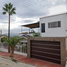 5 Bedroom House for sale in Tecate, Baja California, Tecate