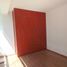 2 chambre Appartement for sale in Cusco, Wanchaq, Cusco, Cusco