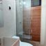 2 chambre Appartement for sale in Cusco, Wanchaq, Cusco, Cusco