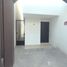 3 Habitación Villa en alquiler en Monterrey, Nuevo León, Monterrey, Nuevo León, México