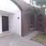 3 Habitación Villa en alquiler en Monterrey, Nuevo León, Monterrey, Nuevo León, México
