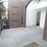 3 Habitación Villa en alquiler en Monterrey, Nuevo León, Monterrey, Nuevo León, México