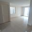 3 Habitación Villa en alquiler en Monterrey, Nuevo León, Monterrey, Nuevo León, México