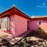 3 Schlafzimmer Haus zu vermieten in Los Andes, Valparaiso, Los Andes, Los Andes
