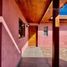 3 Bedroom Villa for rent in Chile, Los Andes, Los Andes, Valparaiso, Chile
