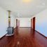 3 Bedroom Villa for rent in Chile, Los Andes, Los Andes, Valparaiso, Chile