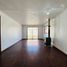 3 Bedroom Villa for rent in Chile, Los Andes, Los Andes, Valparaiso, Chile
