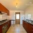 3 Bedroom Villa for rent in Chile, Los Andes, Los Andes, Valparaiso, Chile