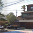 6 Schlafzimmer Haus zu verkaufen in San Luis Potosi, San Luis Potosi, San Luis Potosi, San Luis Potosi