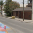 6 Schlafzimmer Haus zu verkaufen in San Luis Potosi, San Luis Potosi, San Luis Potosi, San Luis Potosi