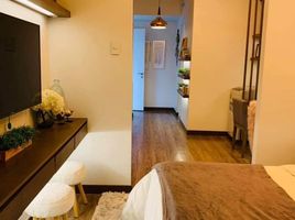 2 Bedroom Condo for sale at Mirea Residences, Pasig City