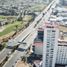 3 Bedroom Condo for rent in Ocoyucan, Puebla, Ocoyucan, Puebla