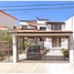 5 Bedroom House for sale in Durango, Durango, Durango, Durango