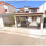 5 Bedroom House for sale in Durango, Durango, Durango, Durango