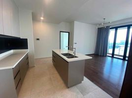 3 Bedroom Apartment for rent in Thao Dien, Ho Chi Minh City, Thao Dien