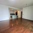 3 Bedroom Apartment for rent in Thao Dien, Ho Chi Minh City, Thao Dien
