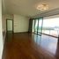 3 Bedroom Apartment for rent in Thao Dien, Ho Chi Minh City, Thao Dien