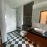 3 Bedroom Apartment for rent in Thao Dien, Ho Chi Minh City, Thao Dien
