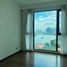 3 Bedroom Apartment for rent in Thao Dien, Ho Chi Minh City, Thao Dien