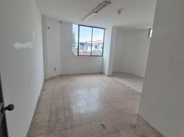 35 m² Office for rent in Ecuador, Guayaquil, Guayaquil, Guayas, Ecuador