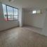 35 SqM Office for rent in Guayas, Guayaquil, Guayaquil, Guayas