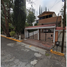 5 Schlafzimmer Haus zu verkaufen in Tepotzotlan, Mexico, Tepotzotlan