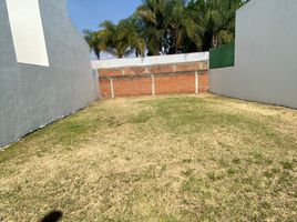  Grundstück zu verkaufen in San Gregorio Atzompa, Puebla, San Gregorio Atzompa