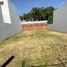  Grundstück zu verkaufen in San Gregorio Atzompa, Puebla, San Gregorio Atzompa