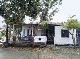 2 Bedroom House for sale in Batam Barat, Batam, Batam Barat