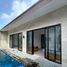 2 Schlafzimmer Villa zu vermieten in Denpasar Selata, Bali, Denpasar Selata, Denpasar