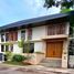 4 Schlafzimmer Villa zu verkaufen in Muntinlupa City, Metro Manila, Muntinlupa City, Southern District
