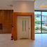 4 Schlafzimmer Villa zu verkaufen in Muntinlupa City, Metro Manila, Muntinlupa City, Southern District