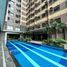 1 Bedroom Apartment for sale in Ali Mall, Quezon City, Quezon City