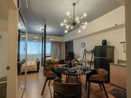  Apartment for rent in SM Megamall, Mandaluyong City, Mandaluyong City