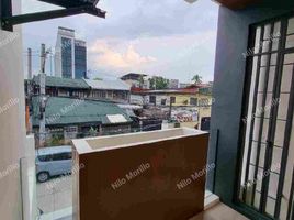 3 Bedroom Townhouse for sale in Ali Mall, Quezon City, Quezon City