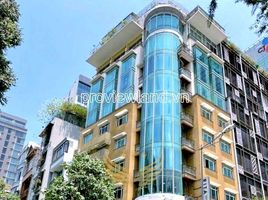 178 m² Office for sale in Ho Chi Minh City, Ben Nghe, District 1, Ho Chi Minh City