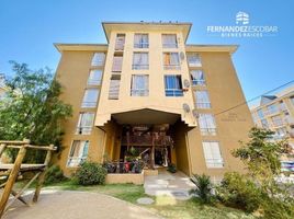 3 Habitación Apartamento en alquiler en Rinconada, Los Andes, Rinconada