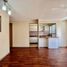 3 Habitación Apartamento en alquiler en Rinconada, Los Andes, Rinconada