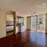 3 Habitación Apartamento en alquiler en Rinconada, Los Andes, Rinconada