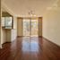 3 Habitación Apartamento en alquiler en Rinconada, Los Andes, Rinconada