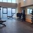 2 Bedroom Condo for rent in Tijuana Baja California, Tijuana