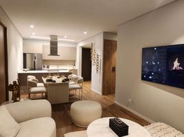 티후아나, 바자 캘리포니아PropertyTypeNameBedroom, 티후아나, 바자 캘리포니아