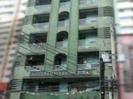 250 m² Office for rent in 168 Shopping Mall, Binondo, Binondo