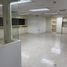 167 SqM Office for rent in Metro Manila, Makati City, Southern District, Metro Manila