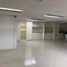 167 SqM Office for rent in Manila International Airport LRT-1, Pasay City, Makati City