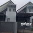 3 Bedroom House for rent in Tabanan Bali, Kediri, Tabanan