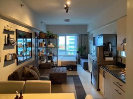 1 Bedroom Apartment for rent in Greenbelt by Ayala Malls, Makati City, Makati City