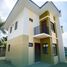 2 Bedroom Townhouse for sale in Baliuag, Central Luzon, Baliuag